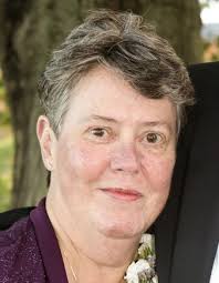 Obituary for Luann (Kelliher) Bresnahan