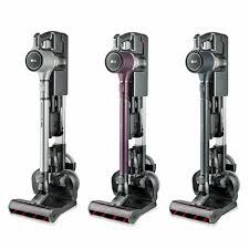 Bissell Pet Hair Eraser Lithium Ion Hand Vacuum Filter Pin On Hand Vacuum
