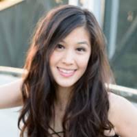 1400+ "Aster" profiles