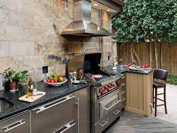 We did not find results for: Outdoor Kitchen Diy Projects Ideas Diy