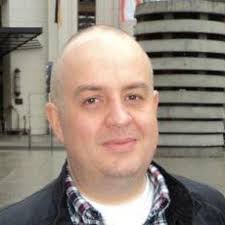 I just bought my ZE interactive software and activated it but the RLink  Network status is greyed out saying not connected. How can I connect?