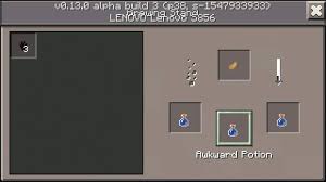 You can add a rabbit's foot to your inventory in survival mode by killing a rabbit. Potion Of Leaping And Rabbit S Foot Minecraft Amino