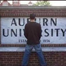 Gilbert Pereida (@gpereida88)