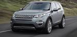 SUV 4x4 Auto crossover Nuovi modelli suv - Auto Novit