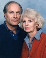 Sally Frampton Obituary (1940