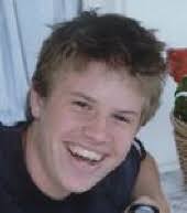 Obituary information for Benjamin Alexander “Alec” Branch