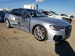 Image result for Florett Silver 2021 S6