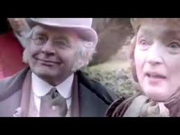 The Christmas Candle Full Movie Youtube