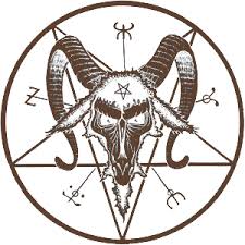 Image result for images the pentagram