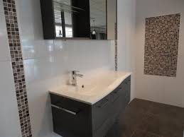 Maybe you would like to learn more about one of these? P8250306 Large Jpg 1024 768 Design Moderne De Salles De Bains Carrelage Salle De Bain Salle De Bain Blanche