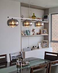 Argos Pendant Lamp Modern Lighting Design Ceiling Light Design Modern Decor