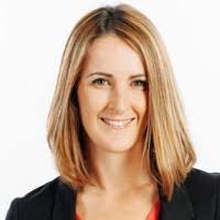 100+ "Straughan" profiles