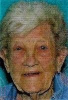 Helen L. Simms Obituary