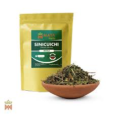 Image result for Heimia salicifolia