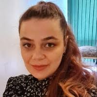 30+ "Prisecaru" profiles