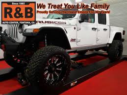 Purchase or payment does not improve your chance of winning. Sold 2020 Jeep Gladiator Rubicon Moab Lifted 4x4 In Fontana