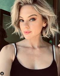 Wilmer Valderrama y Amanda Pacheco, ¿cómo se conocieron? Esta es su  historia de amor