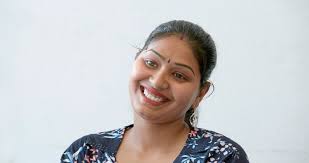 Dokumentation "Zusammenleben": "Anleitung" für Österreich