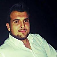 Ali Celik Email & Phone Number