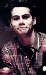 Magia jest tym, czego nie wiesz" Hogwart 1976: Life is not about waiting  for the storm to pass, it's about learning to dance in the rain.