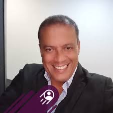 🎉Hoje é dia de parabenizar a minha querida irmã Nanci, que completa mais  um ano de vida. Lhe desejo saúde, paz e alegrias!🎉 #lidicedamata  #aniversario