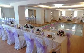 We did not find results for: Karisma Restaurante Nunta Nunta Satu Mare