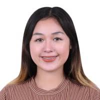 20+ (na) “Mary Angeles” profile