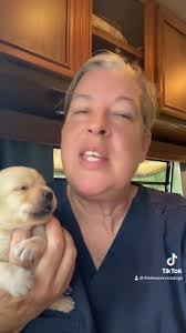 Yep , he’s a sweet treat !!!!