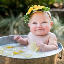 Kayla Ervin (@kaylalphoto) · Oklahoma City, OK