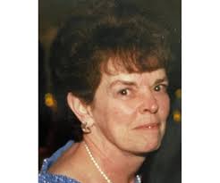 Sharon Wade Obituary (2020)