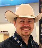 Humps N Horns Bull Riding Magazine