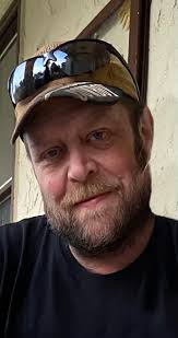 Richard David Tidy Jr. — Blessing Cremation Center