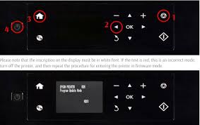 We did not find results for: Reset Epson Xp 442 Xp 445 Chipless Printers
