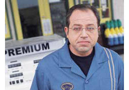 The Tyee — Forced to Watch: Gas Jokes