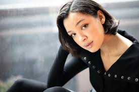 Canon RF 50mm F1.8 STM & 70-200mm F4 L IS USM Lenses: First Look