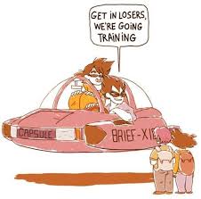 Pin By Ashley On Dbz Anime Funny Anime Dragon Ball Dragon Ball