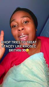 Stacy Marie Jammer Bay City Mi