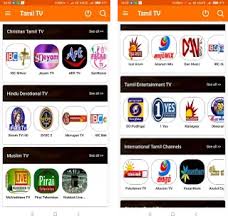 Check out online latest tamil full movie, recent tamil movie download, list of new movies 2020, new release movies and much more at hungama. Tamil Tv App For Android Box And Smart Tv Apk Download For Android Latest Version Com Tamiltv App
