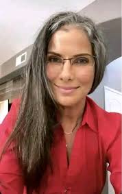 Hey Maxi, how about singing the song "Hey Jude" Take a sad song and make it  better. By the Beatles I hope others would love to hear you sing this.  Jocelène 🤗💕🥰 |