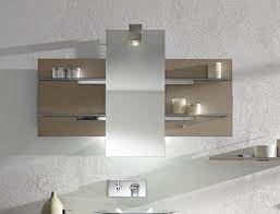 Casa Moderna Roma Italy Lampade Bagno Leroy Merlin Lampade Bagno Illuminazione Bagno
