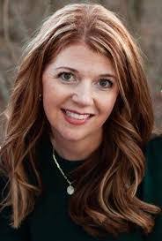 Jessica Escareno's Instagram, Twitter & Facebook