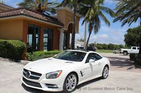 Image result for Diamond White 2015 C