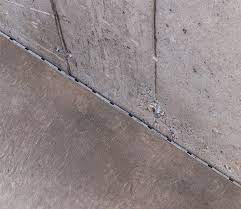Serving detroit, lansing, ann arbor, and all of michigan since 2006. Waterguard Interior Basement Drainage System Basement Systems
