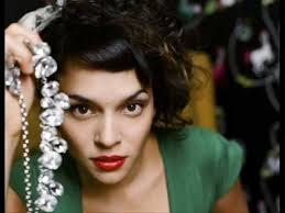 The Coffee House On Xm Every Time I Turn It On It S A New Song That I Have Never Heard But Love Or An Old Song Done An Norah