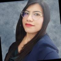 100+ "Merari Lopez" profiles