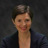 2500+ "Groll&" profiles