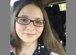 Jenny Marshall Honored During National Nurses Week [GALLERY]