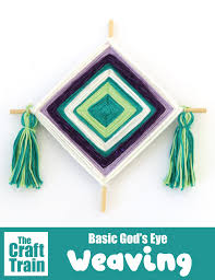 Just grab an empty plastic bottle with a wide mouth and give them popsicle one of my favorite activities for 2 year olds is hide and seek. Basic God S Eye Craft For Kids The Craft Train
