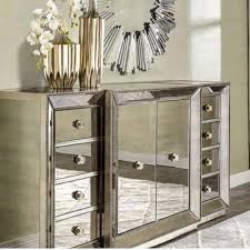 New The 10 Best Home Decor With Pictures Your Cost Furniture 15441 S Post Oak Road Houston Tx 77 Houston Interior Designers Houston Furniture Home Decor