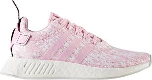 Komfort in einer perfekten ausführung des bekannten brands. Adidas Nmd R2 Damen Schuhe By9315